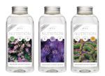 ATI Nutrition Organics & Nutrients N P & C